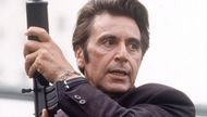 Heat (Image via Warner Bros. Pictures)